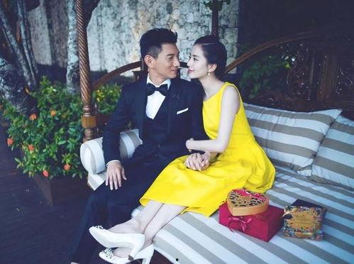 娱乐圈吃瓜爆料标题大全,揭秘明星背后的秘密与真相