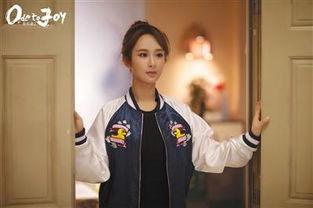 娱乐圈吃杨紫李现的瓜